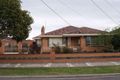 Property photo of 15 Bordeaux Street Avondale Heights VIC 3034