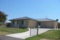 Property photo of 19 Wallsend Street Pelaw Main NSW 2327