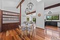 Property photo of 1 Spectrum Road North Gosford NSW 2250
