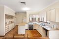 Property photo of 11 Marsden Street Clayfield QLD 4011