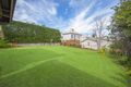 Property photo of 11 Marsden Street Clayfield QLD 4011