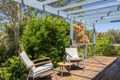 Property photo of 8 Murilla Avenue Bawley Point NSW 2539