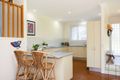 Property photo of 8 Murilla Avenue Bawley Point NSW 2539