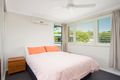 Property photo of 1A Delmar Parade Dee Why NSW 2099
