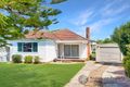 Property photo of 103 Macquarie Road Cardiff NSW 2285