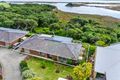 Property photo of 2/42 Norman Crescent Point Lonsdale VIC 3225