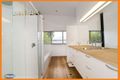 Property photo of 33 Ashbourne Street Ashgrove QLD 4060