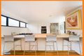 Property photo of 33 Ashbourne Street Ashgrove QLD 4060