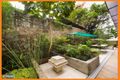Property photo of 33 Ashbourne Street Ashgrove QLD 4060