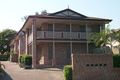 Property photo of 3/120 Birdwood Road Carina Heights QLD 4152