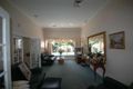 Property photo of 20 Stanley Street Nedlands WA 6009