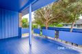 Property photo of 9 Arkins Crescent Goodna QLD 4300