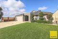 Property photo of 93 Bethwyn Circuit Madeley WA 6065