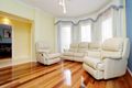 Property photo of 144 Station Road Cairnlea VIC 3023