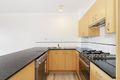 Property photo of 10/42-48 Anzac Parade Kensington NSW 2033