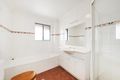 Property photo of 10/42-48 Anzac Parade Kensington NSW 2033