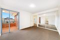 Property photo of 10/42-48 Anzac Parade Kensington NSW 2033