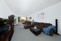 Property photo of 13/36-40 Jersey Avenue Mortdale NSW 2223