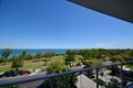 Property photo of 18/84 Esplanade Darwin City NT 0800