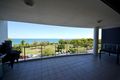 Property photo of 18/84 Esplanade Darwin City NT 0800