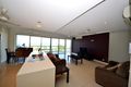 Property photo of 18/84 Esplanade Darwin City NT 0800