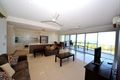 Property photo of 18/84 Esplanade Darwin City NT 0800