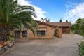 Property photo of 20 Defries Place Doonside NSW 2767
