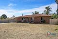 Property photo of 2 O'Brien Place Camillo WA 6111