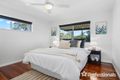 Property photo of 6 Perwell Street Keperra QLD 4054