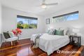 Property photo of 6 Perwell Street Keperra QLD 4054