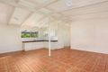 Property photo of 34 Balyata Street Warana QLD 4575