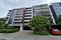 Property photo of 3205/19 Anderson Street Kangaroo Point QLD 4169
