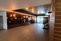 Property photo of 3205/19 Anderson Street Kangaroo Point QLD 4169