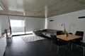 Property photo of 3205/19 Anderson Street Kangaroo Point QLD 4169