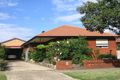 Property photo of 95 Highview Avenue Greenacre NSW 2190