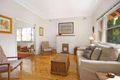 Property photo of 32 Simla Road Denistone NSW 2114