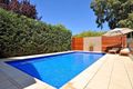 Property photo of 6 Pembroke Place Colonel Light Gardens SA 5041