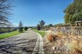 Property photo of 10 Cabarita Point Kalimna VIC 3909