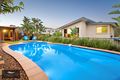 Property photo of 60 Birchwood Crescent Brookwater QLD 4300