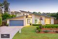 Property photo of 60 Birchwood Crescent Brookwater QLD 4300