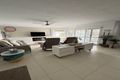 Property photo of 4/325 Esplanade Scarness QLD 4655