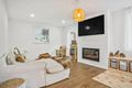Property photo of 45 North Kiama Drive Kiama Downs NSW 2533