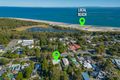 Property photo of 27 Spowers Street Bongaree QLD 4507