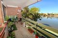 Property photo of 4/9 Barooga Crescent Mooloolaba QLD 4557