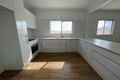 Property photo of 1 Hilton Street South Tamworth NSW 2340