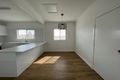 Property photo of 1 Hilton Street South Tamworth NSW 2340