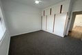 Property photo of 1 Hilton Street South Tamworth NSW 2340