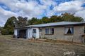 Property photo of 23 Norfolk Street Perth TAS 7300