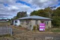 Property photo of 23 Norfolk Street Perth TAS 7300