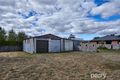 Property photo of 23 Norfolk Street Perth TAS 7300